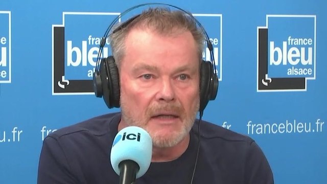 La Chambre de Métiers d'Alsace ne comprend pas la baisse des aides à l'apprentissage