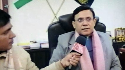 kahaniyan stories । new interesting kahani । crame story गया पर पकड़ी एक ओरत चोक गए सभी।