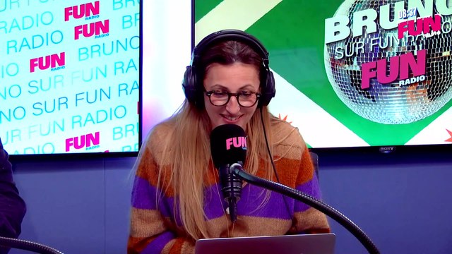 LES ENFANTS SONT FORMIDABLES du 08 janvier - L'explication hilarante d'une maman à sa fille pour l'utilisation du gel douche