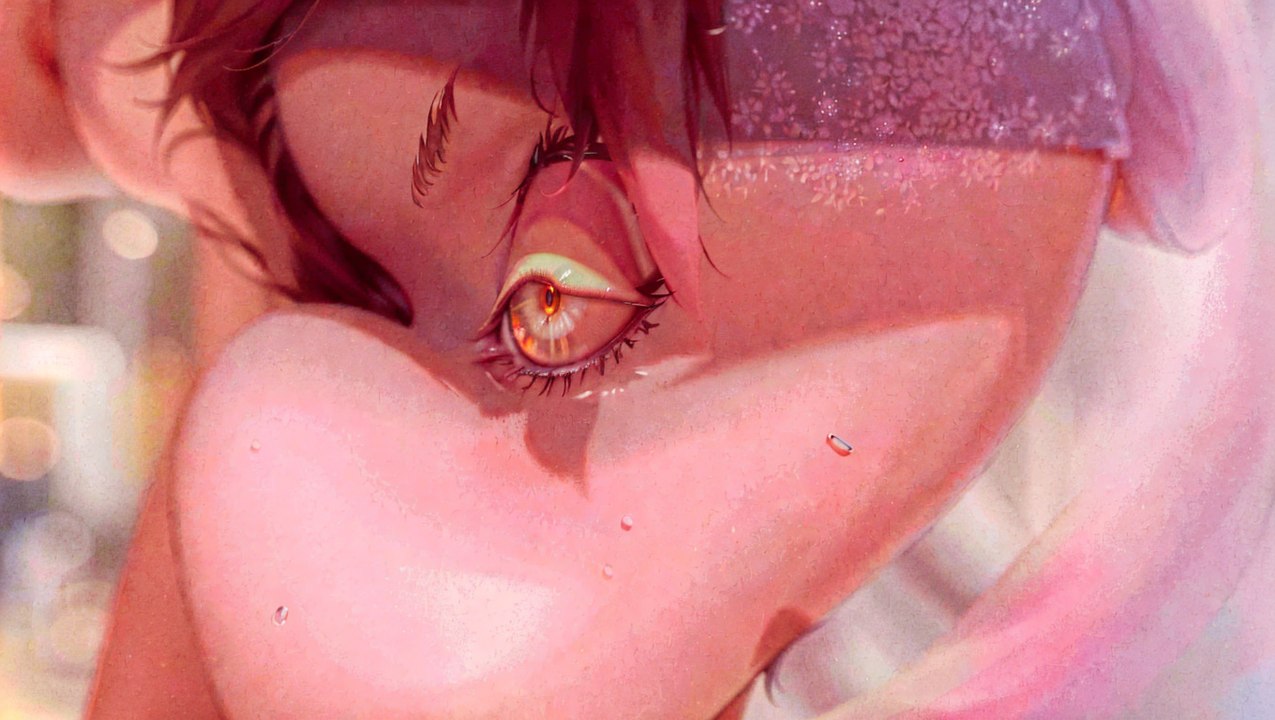 Comment éliminer efficacement le caséum sur les amygdales ?