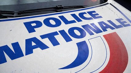 Tragédie familiale à Brétigny-sur-Orge : une mère est tuée en présence de ses enfants, son compagnon interpellé