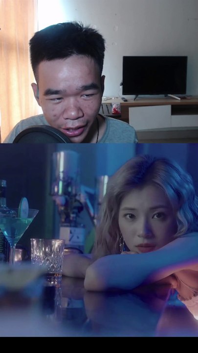 Tình yêu ở quanh ta và Nó bắt toi làm FuxkBoiz #kkbkt #loveisallaround #short #shorts #dating #game