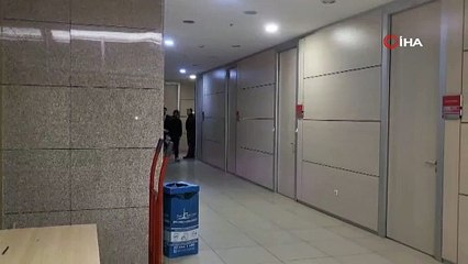 Oyuncu Atakan Yılmaz ’yasadışı bahse teşvik’ soruşturmasında tutuklandı