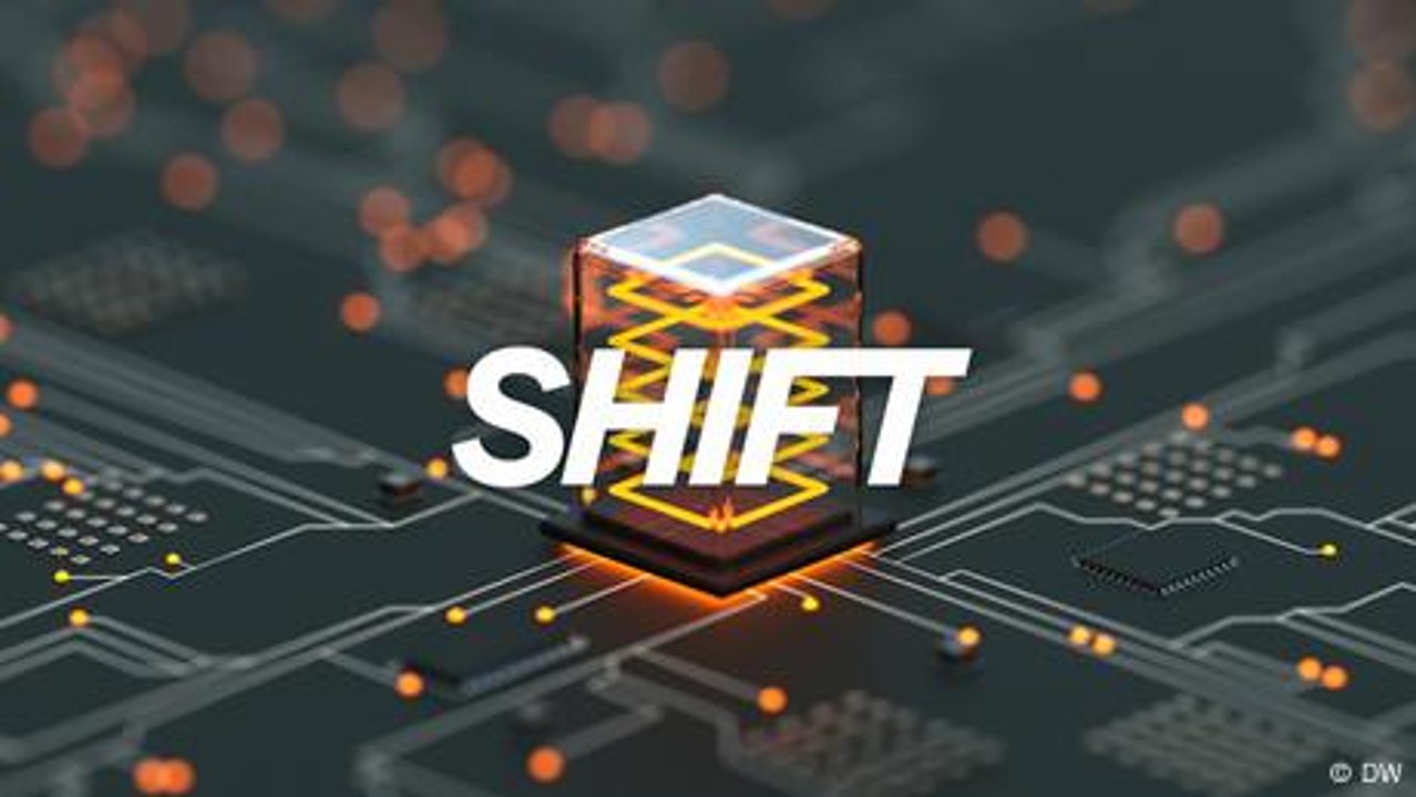 Wie sicher sind persönliche Daten im Netz?