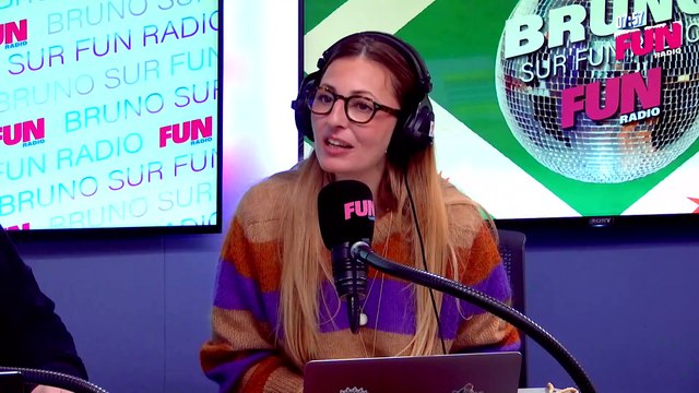 Le Tibunaze de Karina du 08 janvier - Un employeur condamné pour avoir offert un réveil et le livre Le Malade imaginaire à une salariée