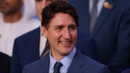 ¿Por Qué Justin Trudeau Dimite Como Primer Ministro?