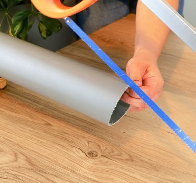 Le guide ultime pour réparer les objets du quotidien !