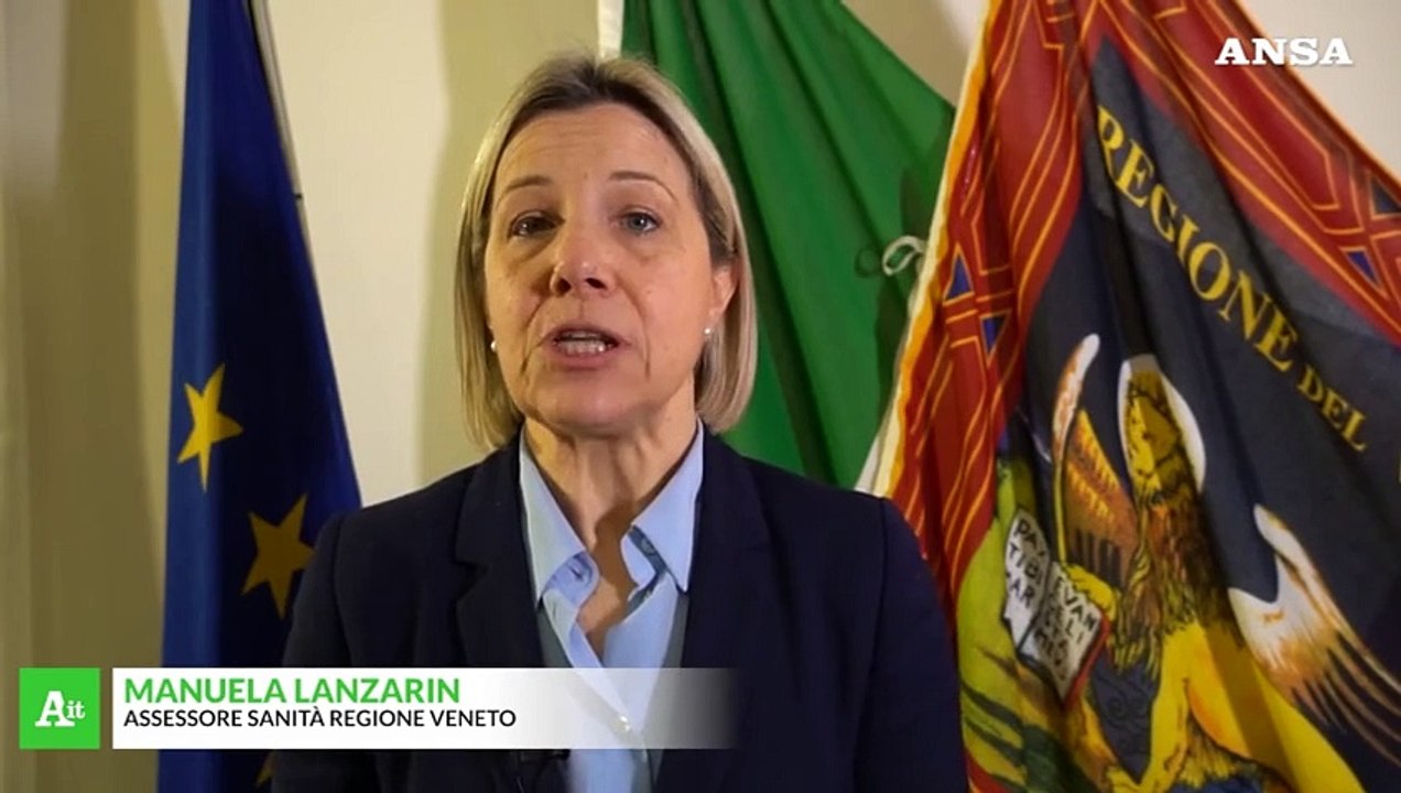 Veneto,  un corso di medicina in lingua inglese