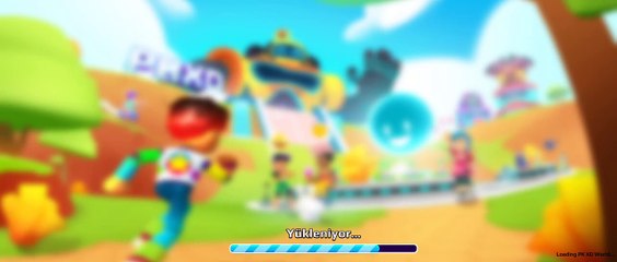 #PKXD #Part #85 #games #gamers #gamevideo #gamevideos