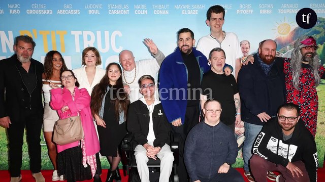 Danse avec les stars : cette candidate rejoint le casting et c'est juste historique