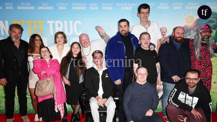 Danse avec les stars : cette candidate rejoint le casting et c'est juste historique