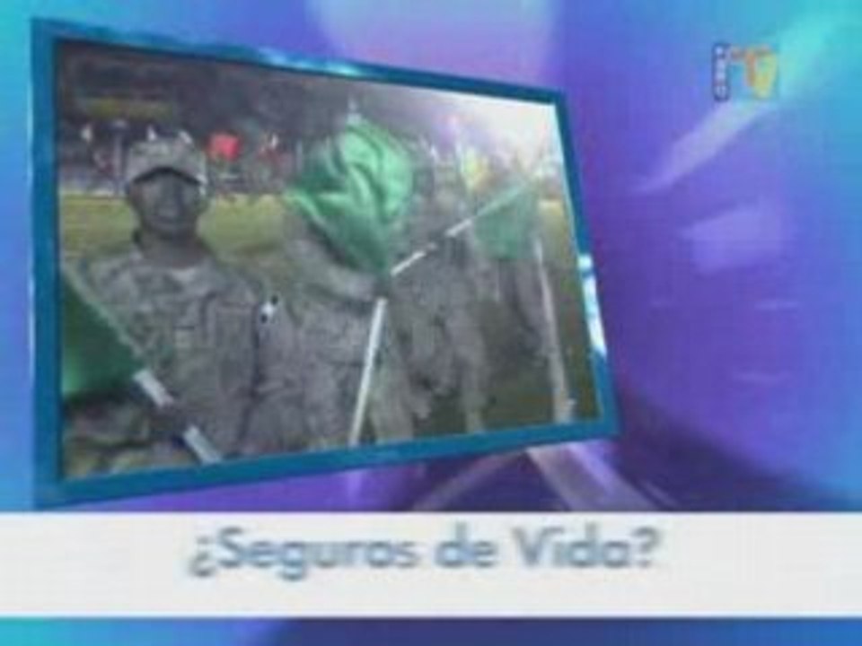 ES HORA DE COMPETIR  - PUNO