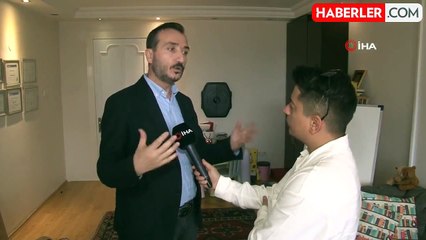 TikTok Akımı 10 Yaşındaki Çocuğun Hayatını Kaybetmesine Neden Oldu