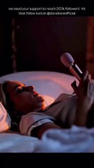 Ginny & Georgia (2021) | Watch the Latest Episodes & Reviews 🎬