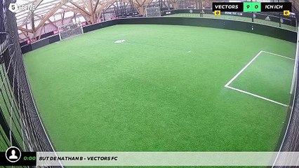 But de Nathan B - Vectors Fc