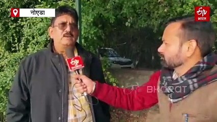 वेटलैंड और बर्ड सेंचुरी में आने लगे हैं विदेशी पक्षी, पक्षियों के देखने पर्यटकों का इजाफा