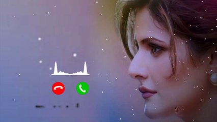 New ringtone, hindi ringtone 2025, latest ringtone 2025,Ringtones Hindi, ringtone download