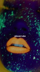 Matière noire : Le mystère invisible de l'univers !