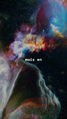 Inflation Cosmique : Le Big Bang Décrypté !