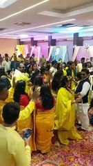 Bluebird Events: Best Event Management Company in Indore