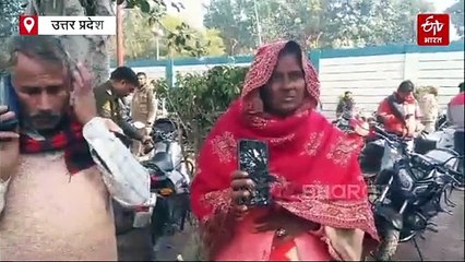साऊदी अरब में नौकरी करने गया मेरठ का सुनील लापता, 11 नवंबर से परिजनों का नहीं हुआ संपर्क