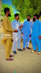 Jo dosro ko izzat deta hai