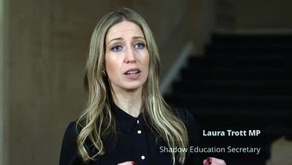 Tories call for review into grooming gangs amid Musk remarks