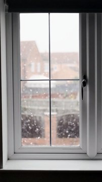 Top real estate Builders in Pune