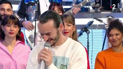 N’oubliez pas les paroles : Benoît se confie sur ce qu’il refuse de faire avec ses gains