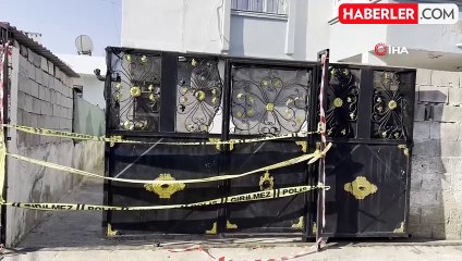 Mersin'de 3 Çocuğun Ölümüne Neden Olan Zehirlenme Olayında İncelemeler Tamamlandı