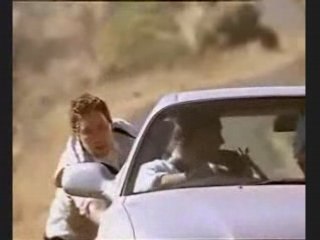 Bad Credit Car loans on the Gulf Coast, Panhandle, ...