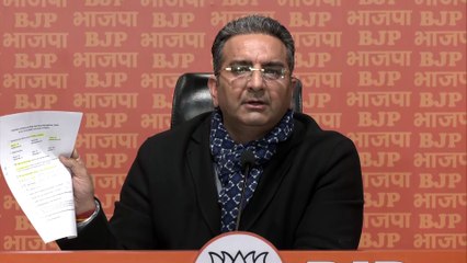 hn_ANI_delhi_bjp_pc_16-23-31