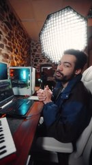 Jazz x Drill ça donne quoi ?