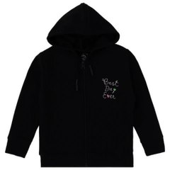 Explore Stylish & Comfortable Apparel for Girls with Bodycare