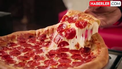 Yum! Brands markaları neler? Yum! brands kime ait?