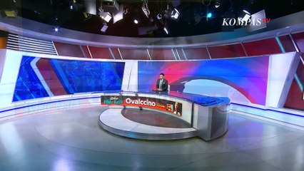 Kasus Suap Harun Masiku, KPK Periksa Eks Anggota Bawaslu Agustiani