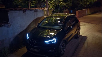 أمي الحلقة 85 (Arabic Dubbed)