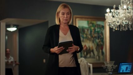 أمي الحلقة 88 مترجمة للعربية – شاهد الآن بجودة عالية 🎥