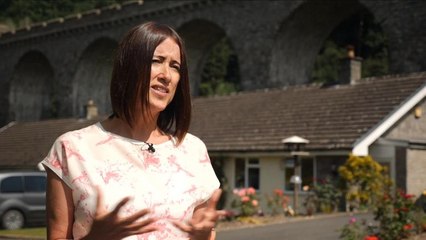 Welsh Government’s childcare scheme criticised for “failing those who need it most”