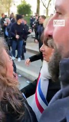 Attentat contre Charlie Hebdo : dix ans après, la France se souvient