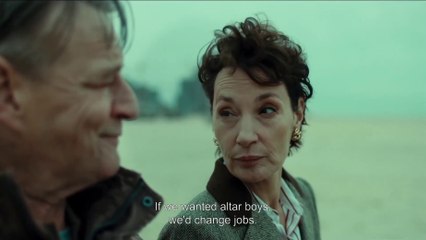 Lads - Trailer (English Subs) HD