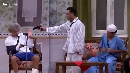 مسرح مصر 2024 - مسرحية البحث عن عريس إسراء - أجدد مسرحية في مسرح مصر الجديد 2024