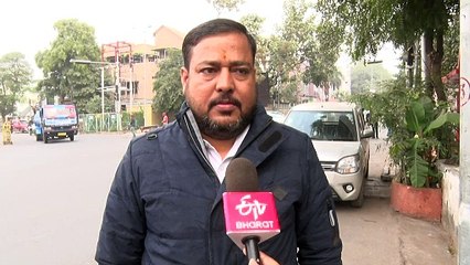 UP_Bh-09_lucknow_WOMEN_SAFETY_16-57-40