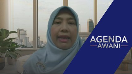 Pelaburan dalam infrastruktur keselamatan siber sofistikated, canggih diperlukan - Pakar