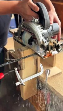 Timeless Craft: Japanese Classic Removable Joint - 😒😘-project 2025 - #Woodworking #DIY #WoodworkingTips #JapaneseCarpentry #WoodJoinery