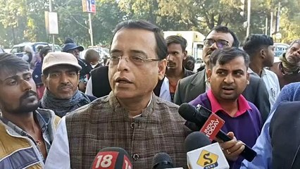 মুখ্যমন্ত্রীর ভৎসনার পর আজ আবারও সারপ্রাইজ ভিজিটে পরিবহনমন্ত্রী