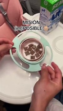 technoant.co/products/universal-spill-proof-bowl-dishes?ref=MDAUD