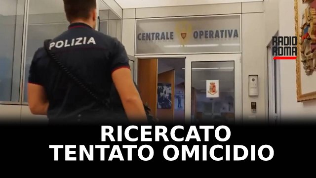 Ricercato per tentato omicidio dal 2021, arrestato 35enne nigeriano