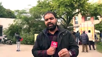 UP_Bh-09_lucknow_CM_YUVA_17-07-39