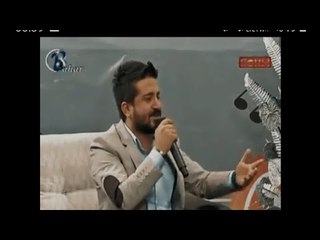 Hasan ÇOBAN - Hele Olsun